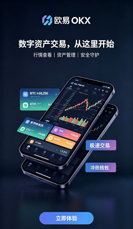 欧交易所官网下载指南配图